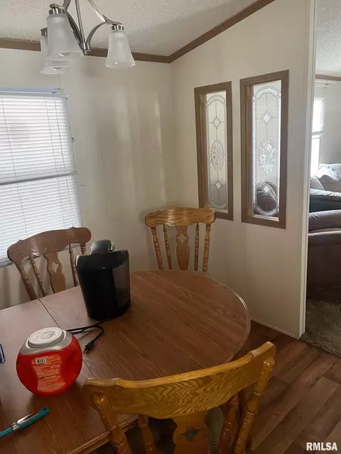102 E Main St, Bath, IL 62617 photo 22