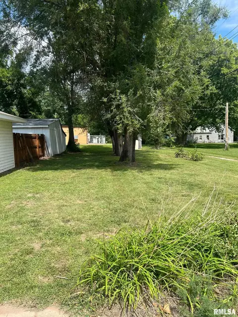 102 E Main St, Bath, IL 62617 photo 13