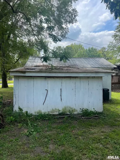 102 E Main St, Bath, IL 62617 photo 9