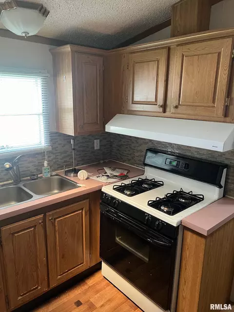 102 E Main St, Bath, IL 62617 photo 19