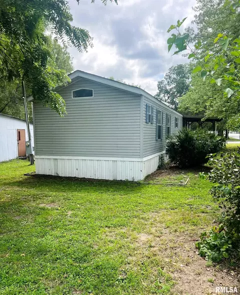 102 E Main St, Bath, IL 62617 photo 4