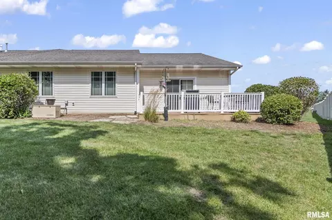 3434 Pinyon Dr, Springfield, IL 62711 photo 24