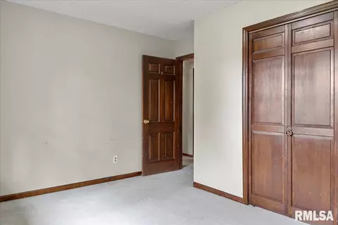 1917 Croydon Dr, Springfield, IL 62703 photo 22