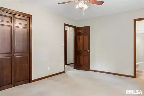 1917 Croydon Dr, Springfield, IL 62703 photo 19