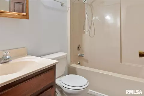 1917 Croydon Dr, Springfield, IL 62703 photo 20