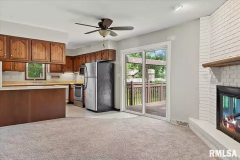 1917 Croydon Dr, Springfield, IL 62703 photo 14