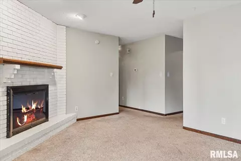 1917 Croydon Dr, Springfield, IL 62703 photo 13