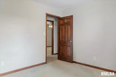 1917 Croydon Dr, Springfield, IL 62703 photo 24