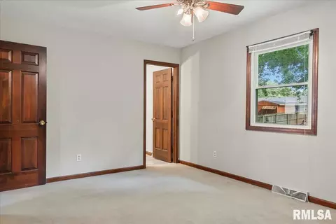 1917 Croydon Dr, Springfield, IL 62703 photo 18
