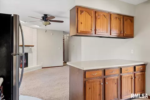 1917 Croydon Dr, Springfield, IL 62703 photo 11