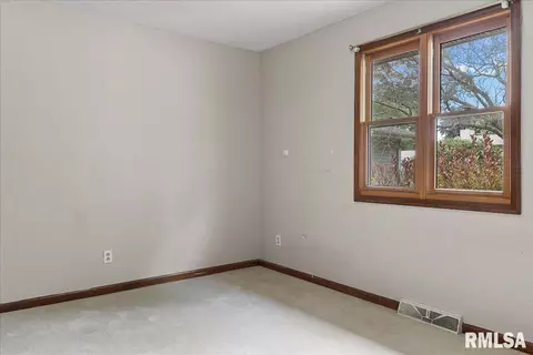 1917 Croydon Dr, Springfield, IL 62703 photo 21