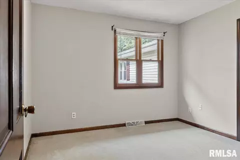 1917 Croydon Dr, Springfield, IL 62703 photo 23