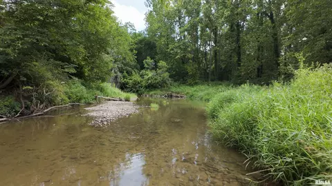 000 Evans Mill Rd, Edwards, IL 61528 photo 10