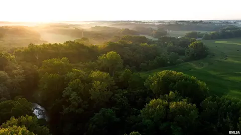 000 Evans Mill Rd, Edwards, IL 61528 photo 8