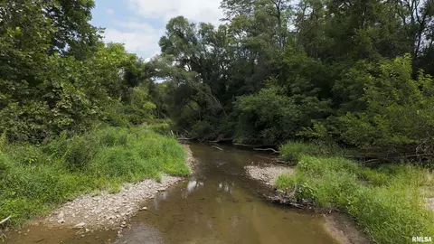 000 Evans Mill Rd, Edwards, IL 61528 photo 9