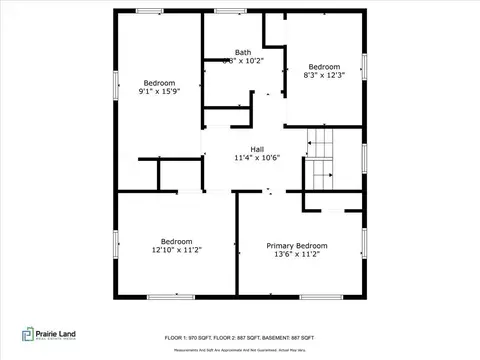 1518 S 8th St, Springfield, IL 62703 photo 32
