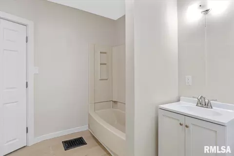 1518 S 8th St, Springfield, IL 62703 photo 27