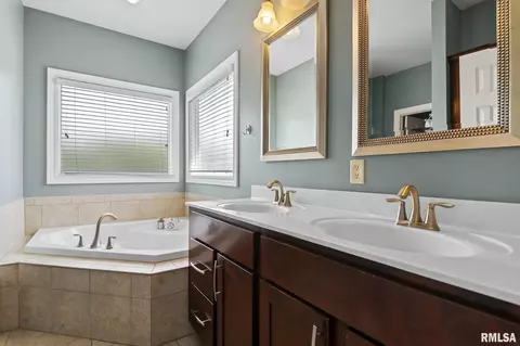 308 Maggie Dr, Springfield, IL 62711 photo 20