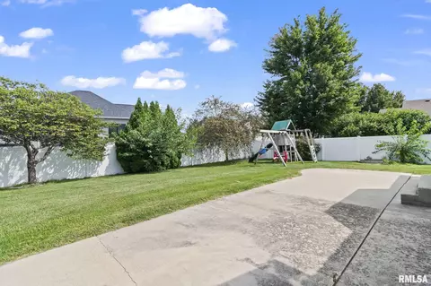 308 Maggie Dr, Springfield, IL 62711 photo 40