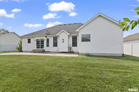 308 Maggie Dr, Springfield, IL 62711 photo 38
