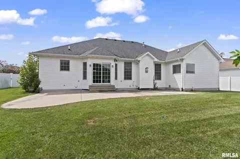 308 Maggie Dr, Springfield, IL 62711 photo 39
