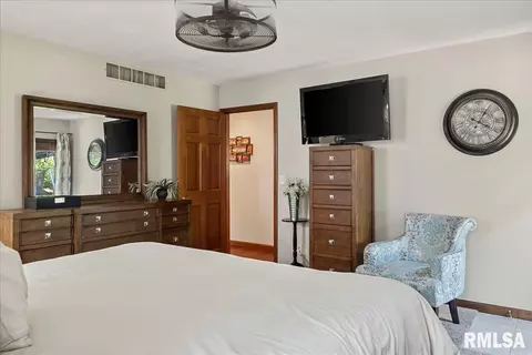 308 Old Tippecanoe Dr, Springfield, IL 62711 photo 27