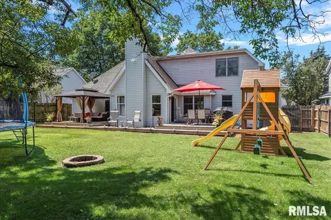 308 Old Tippecanoe Dr, Springfield, IL 62711 photo 54