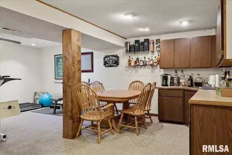 308 Old Tippecanoe Dr, Springfield, IL 62711 photo 39