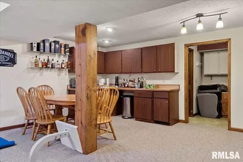 308 Old Tippecanoe Dr, Springfield, IL 62711 photo 42