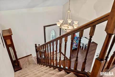 308 Old Tippecanoe Dr, Springfield, IL 62711 photo 32
