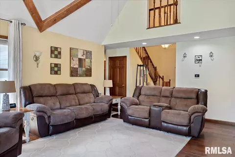 308 Old Tippecanoe Dr, Springfield, IL 62711 photo 13