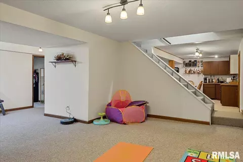 308 Old Tippecanoe Dr, Springfield, IL 62711 photo 48