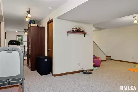 308 Old Tippecanoe Dr, Springfield, IL 62711 photo 47