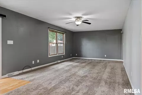 2713 Cheshire Rd, Springfield, IL 62703 photo 3