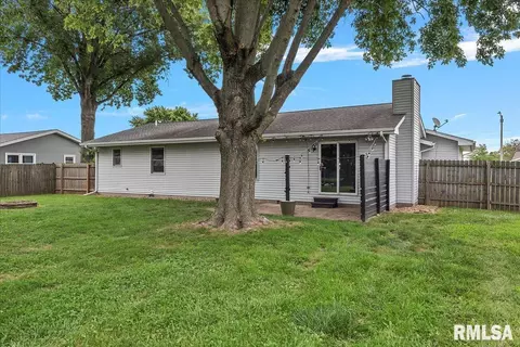 2713 Cheshire Rd, Springfield, IL 62703 photo 27