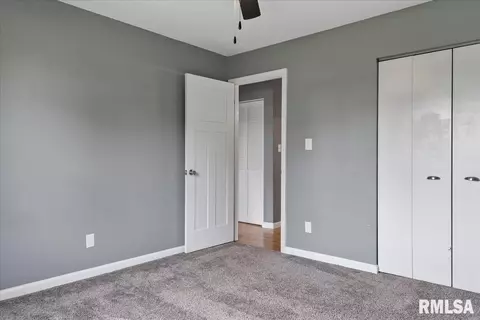 2713 Cheshire Rd, Springfield, IL 62703 photo 19