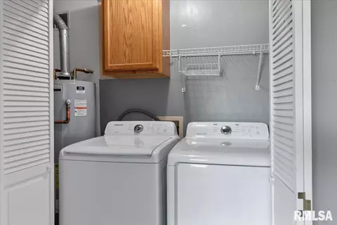 2713 Cheshire Rd, Springfield, IL 62703 photo 12