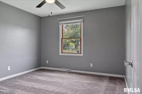 2713 Cheshire Rd, Springfield, IL 62703 photo 20