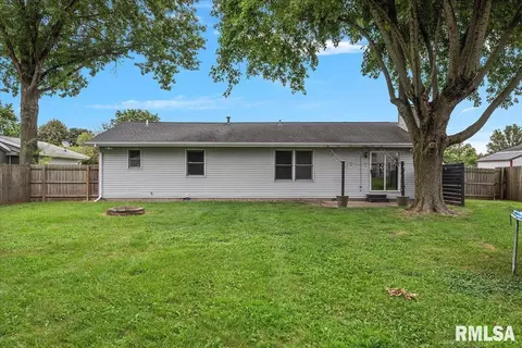 2713 Cheshire Rd, Springfield, IL 62703 photo 28