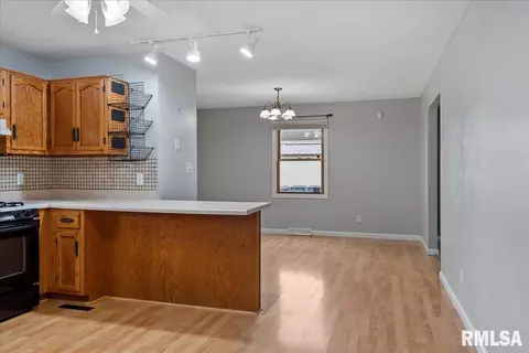 2713 Cheshire Rd, Springfield, IL 62703 photo 13