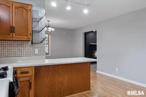 2713 Cheshire Rd, Springfield, IL 62703 photo 10