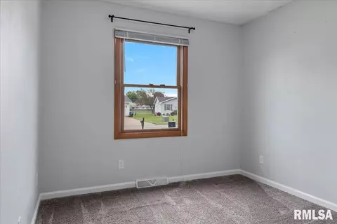 2713 Cheshire Rd, Springfield, IL 62703 photo 22
