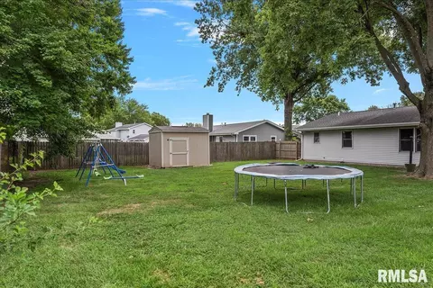 2713 Cheshire Rd, Springfield, IL 62703 photo 26