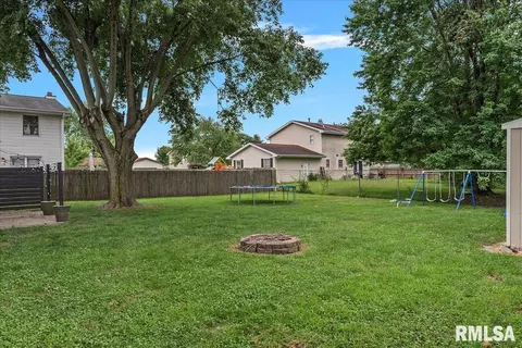 2713 Cheshire Rd, Springfield, IL 62703 photo 24