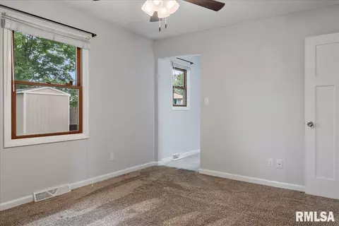 2713 Cheshire Rd, Springfield, IL 62703 photo 16