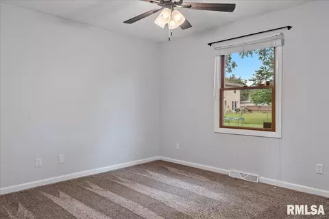 2713 Cheshire Rd, Springfield, IL 62703 photo 15