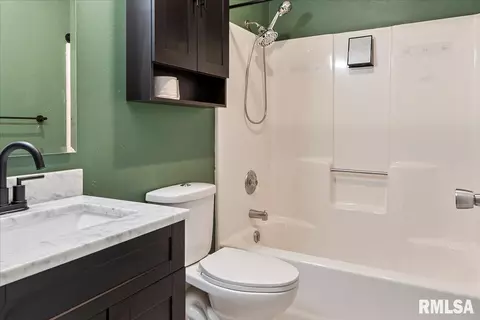 2713 Cheshire Rd, Springfield, IL 62703 photo 23