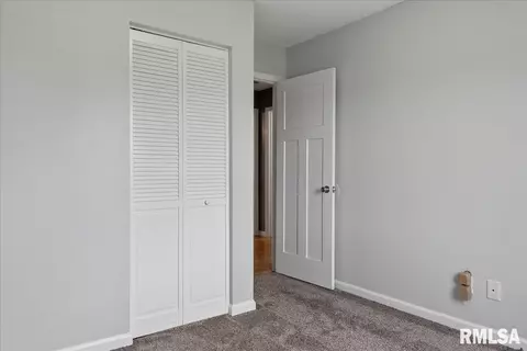 2713 Cheshire Rd, Springfield, IL 62703 photo 21