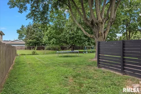 2713 Cheshire Rd, Springfield, IL 62703 photo 25