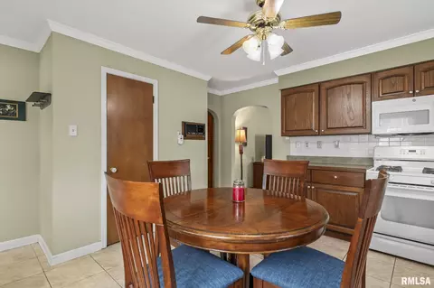 Other - 2125 N 22nd St, Springfield, IL 62702 photo 4 of 9